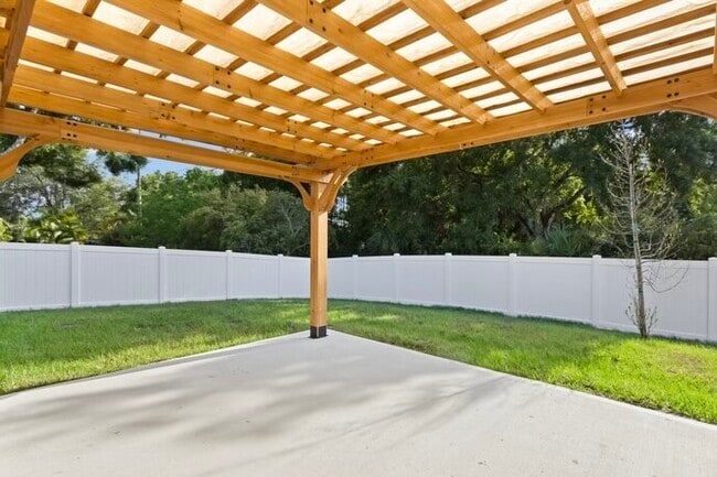 Photo - 8575 99th Ct