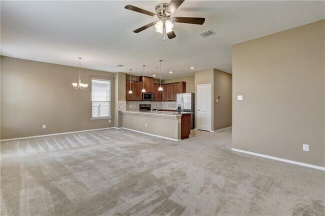 Photo - 7928 Bassano Dr