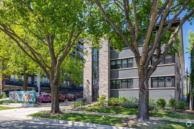 914 North Blvd. Oak Park, IL 60302