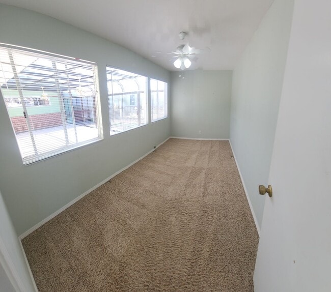 Photo - THOSE MORRO BAY VIEWS! Bright and Airy 2 b... House