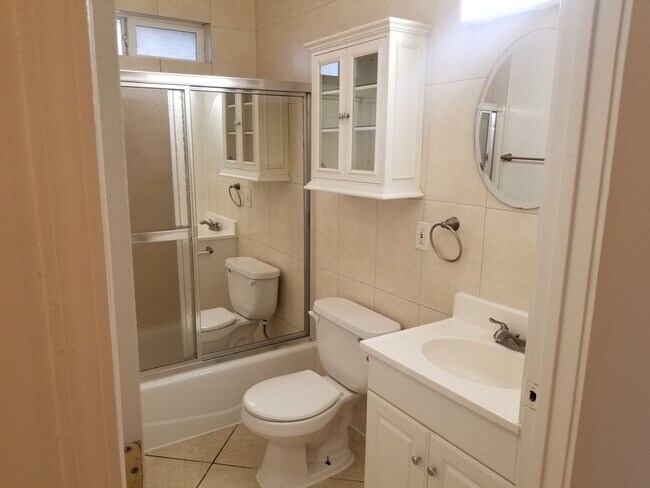 227 E 120th St Unit 4