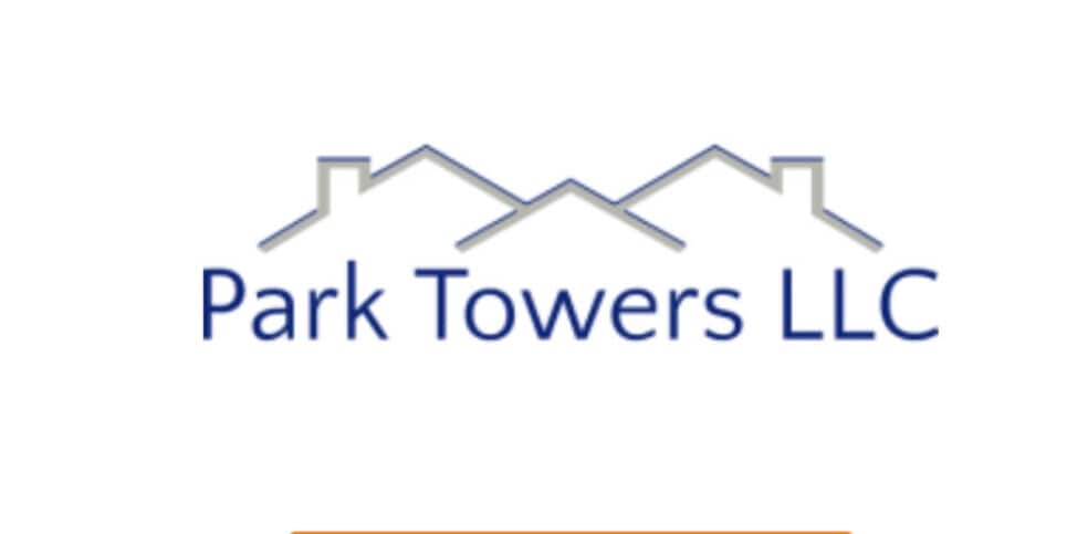 Park Towers LLC