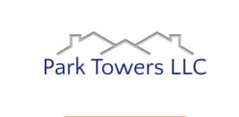 Park Towers LLC