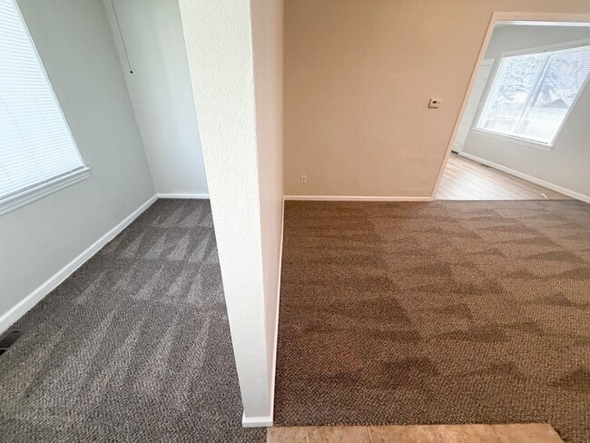 Photo - 2 BED, 1 BATH HOUSE