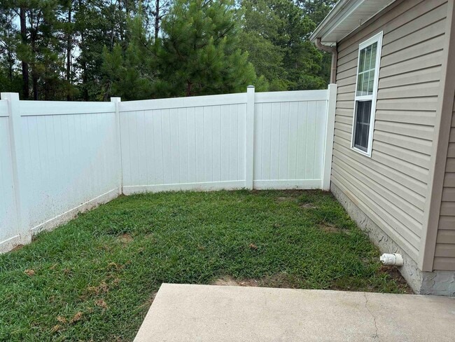 Photo - 9565 Sullivan Dr