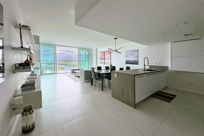Photo - 400 Sunny Isles Blvd Unit 1505