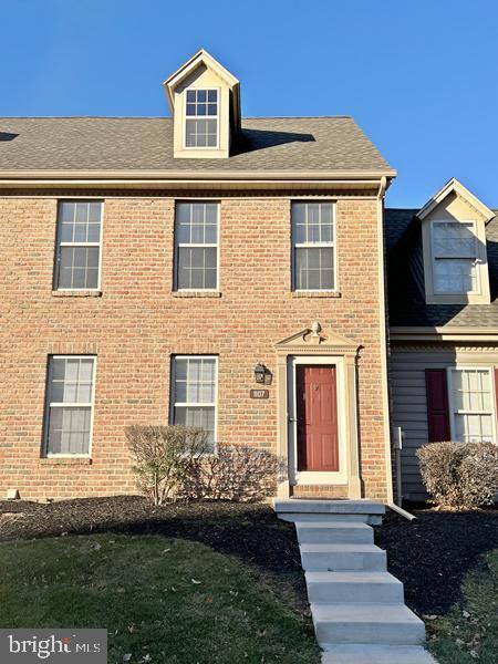 Building Photo - 1107 Skyview Dr Rental