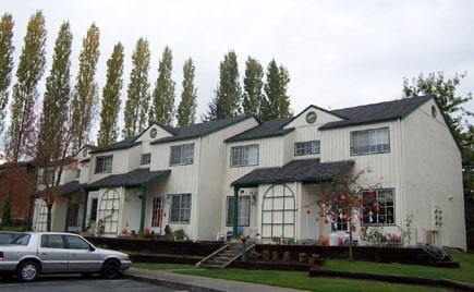 Photo - 1033 Wesley St