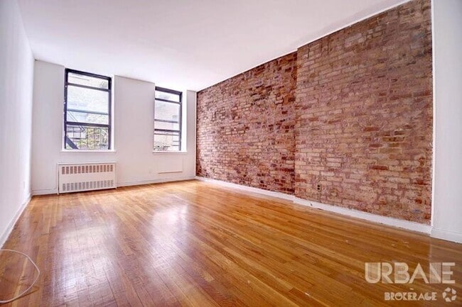 Building Photo - 0 bedroom in NEW YORK NY 10014 Unit 4K Rental