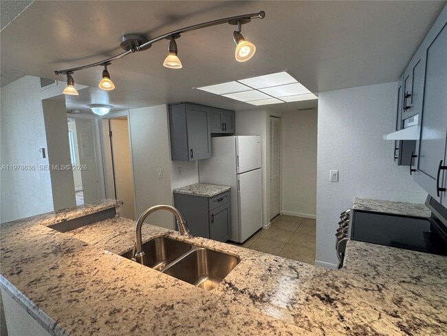 Photo - 9122 W Atlantic Blvd Unit 722