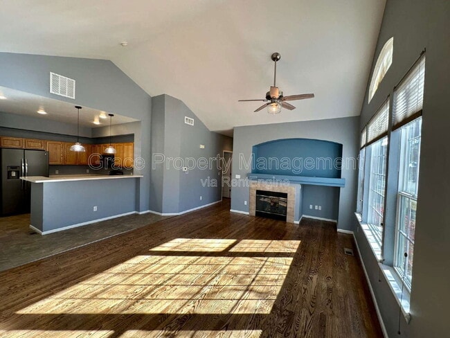 Photo - 9064 W Phillips Dr