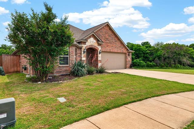 Photo - 2129 Megan Creek Dr