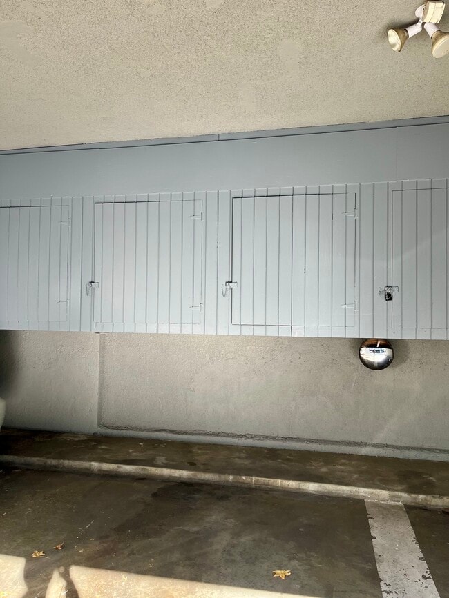 Photo - 5917 Buffalo Ave