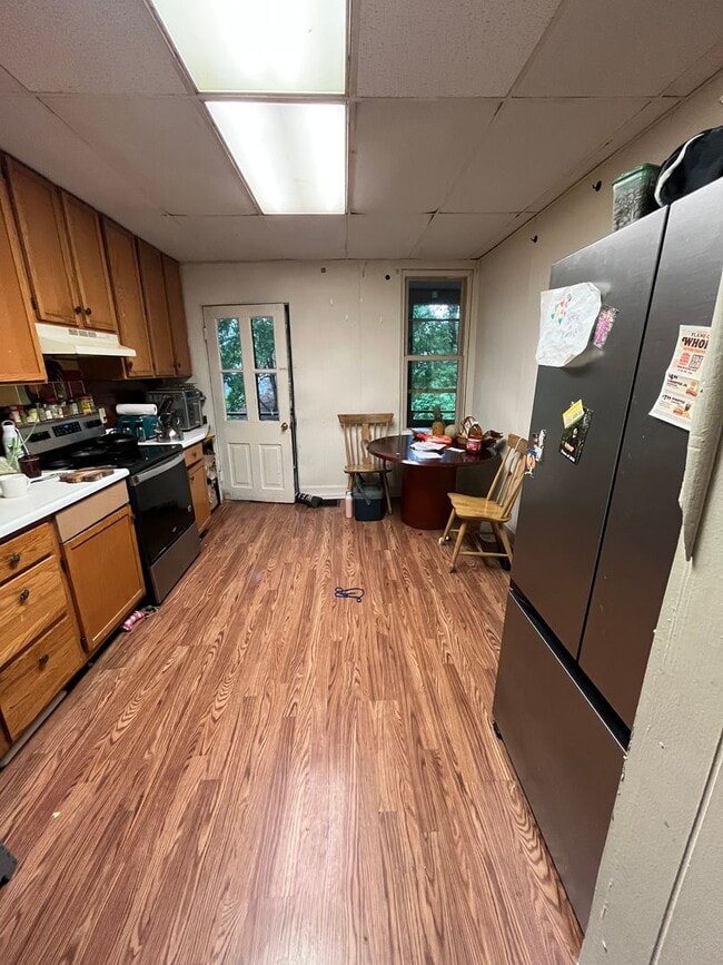 Photo - Lamb St East 205/207 Unit 207