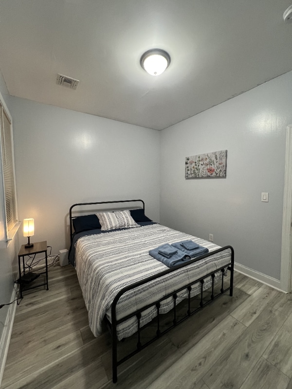 Photo - 105 Richelieu Terrace Unit 2