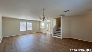 Photo - 8818 Summer Trl St