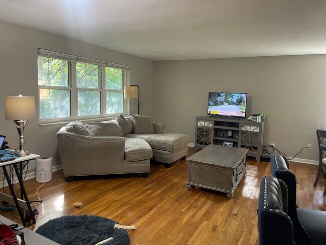 Photo - 7401-7403 Brighton Rd Unit 7403 Brighton