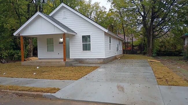 Photo - New Rental Opportunity in Memphis!