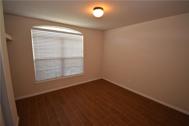 Photo - 2133 Oltons Bluff Dr