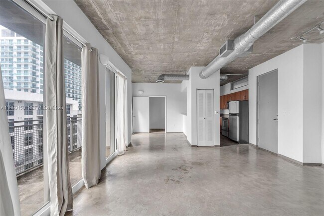 Photo - 455 NE 25th St Unit 809