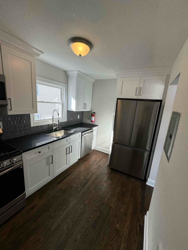 Photo - 186 Eppirt St Unidad fl 2