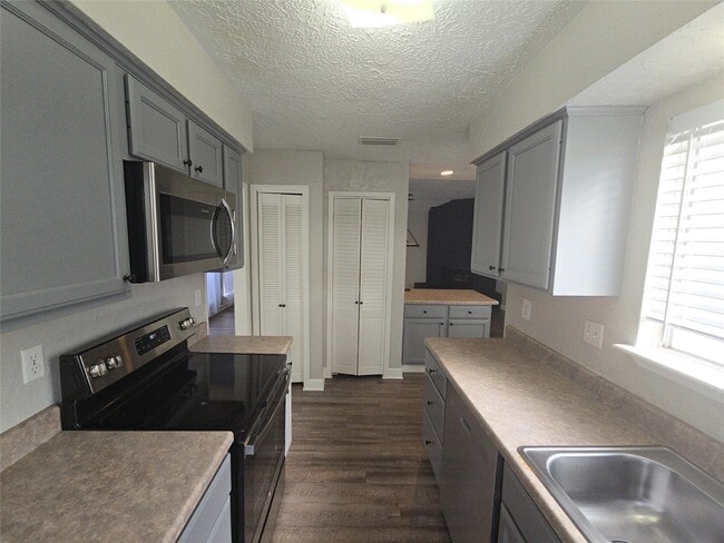 Photo - 10935 Indian Vista Dr