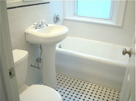 Photo - 203 Winthrop Rd