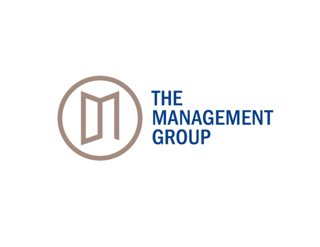 Photo - Upstairs Duplex Delight & $400 Credit for 1st Month's Rent