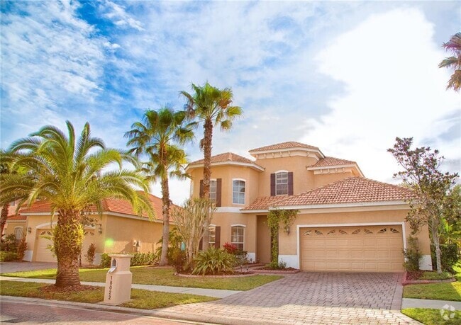 Building Photo - 18022 Cozumel Isle Dr Rental