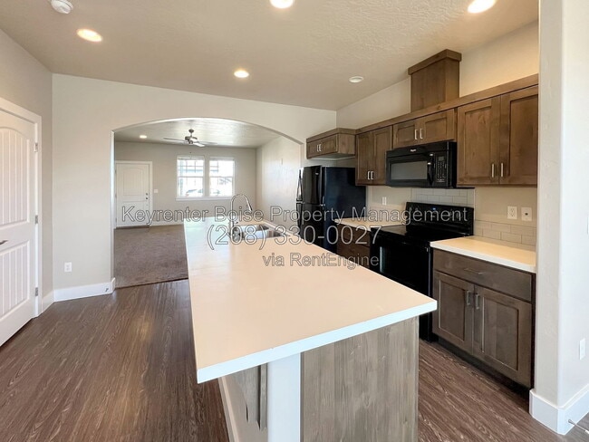 Photo - 6271 S Ruddsdale Ave