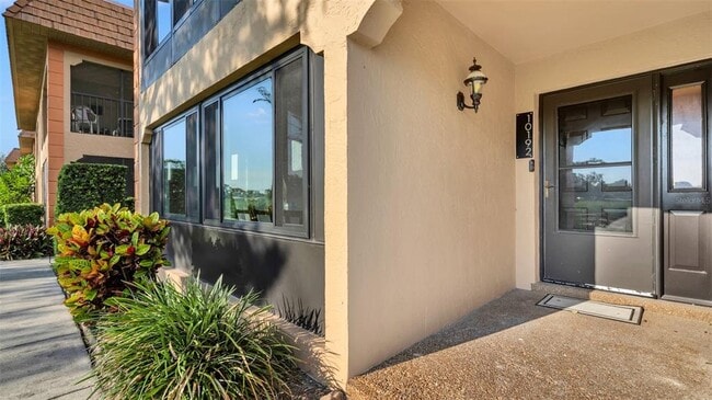 Photo - 10192 Seminole Island Dr