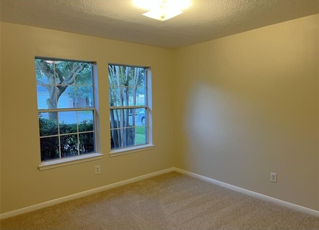 Building Photo - 19530 Buckland Park Dr