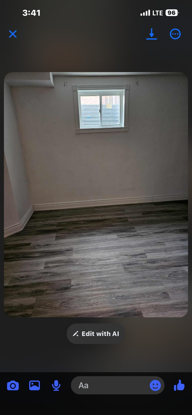 Photo - 14 O'connor Cres