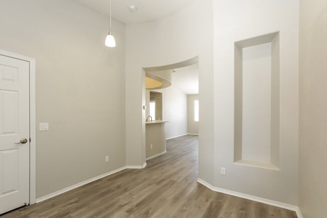 Photo - 7308 W Superior Ave