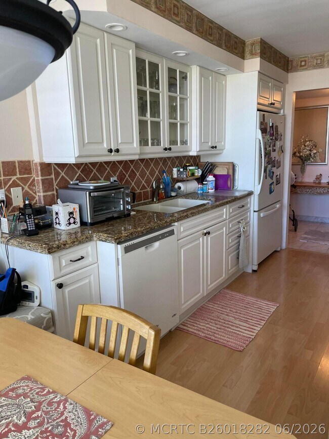 Photo - 3589 S Ocean Blvd Unit 614
