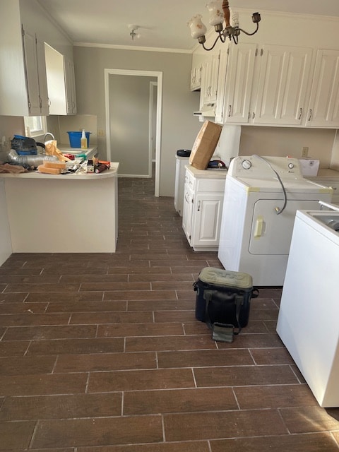 Photo - 1131 Olin Rd