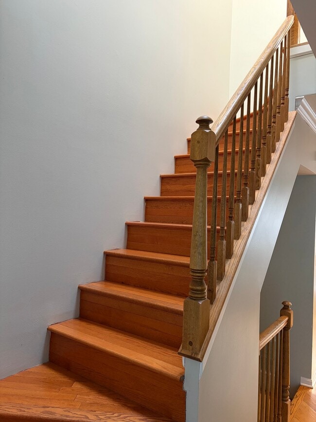 Photo - 2809 N Wolcott Ave