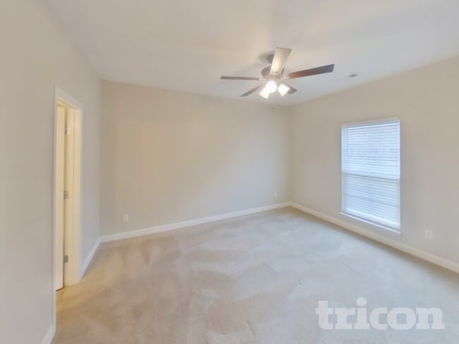 Photo - 2169 Cason Ln