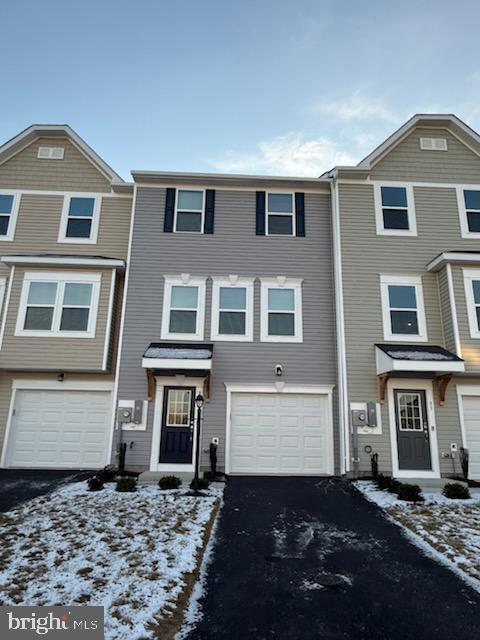 Photo - 89 TUMBLEWOOD