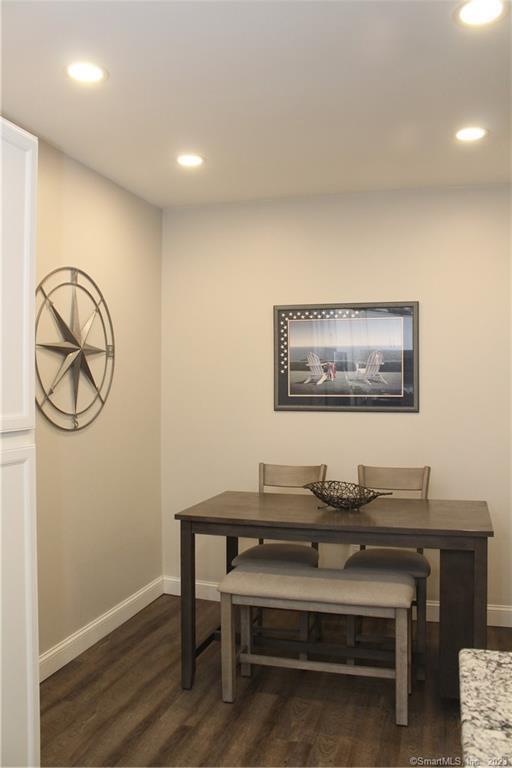 Photo - 267 Melba St Unidad A31