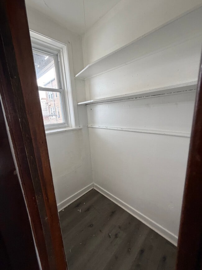 Photo - 2609 N Lavergne Ave Unit 1N