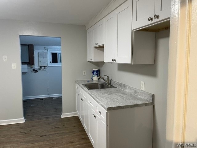 Photo - 60 Meadow Lea Dr