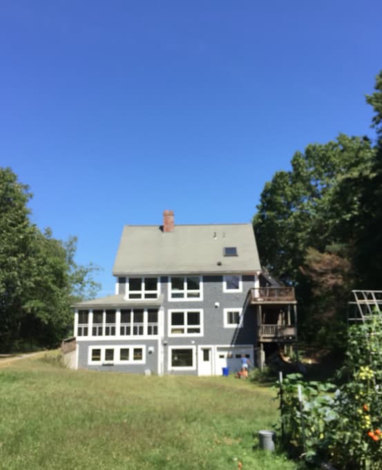 Photo - 352 E Hadley Rd