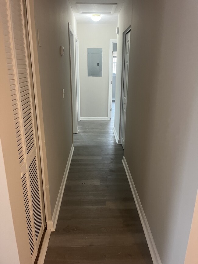 Photo - 10737 Dulawan Dr