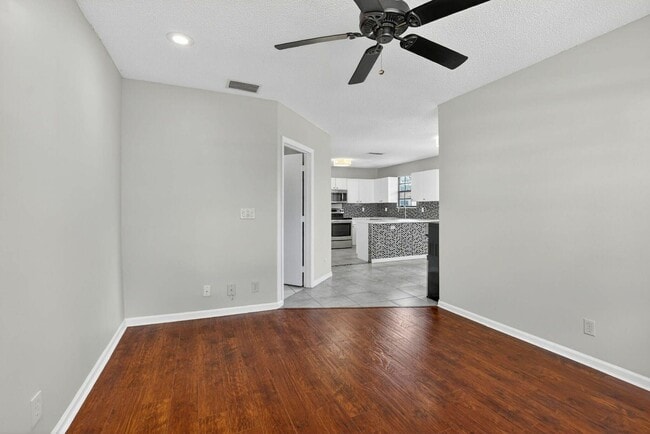 Photo - 6769 Montego Bay Blvd Unit F