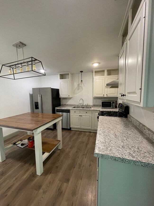 Photo - 3 Bedroom Single Family Home