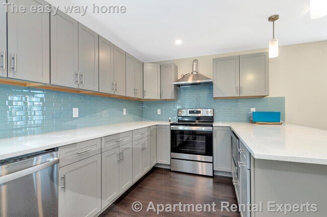 Photo - 43 Wright Ave Unidad #1