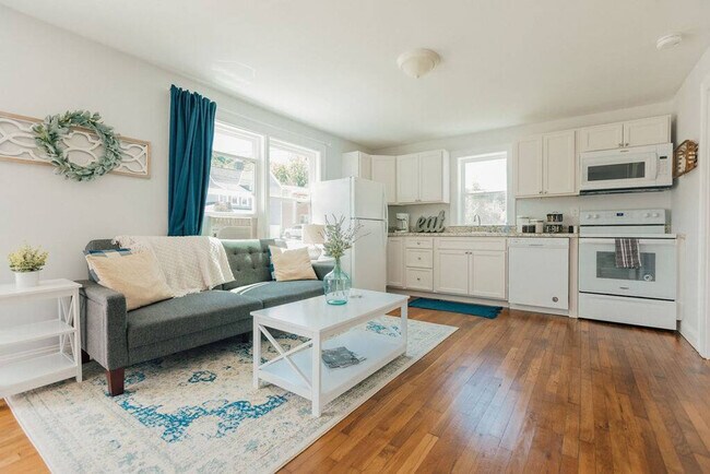 905 Hill St Unit SI ID1397967P