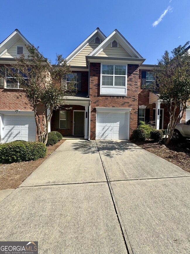 Photo - 3871 Pleasant Oaks Dr