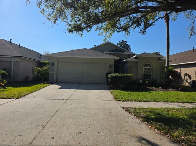 Photo - 730 Straw Lake Dr